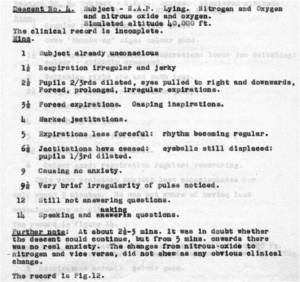 pask-experiment pask-experiment